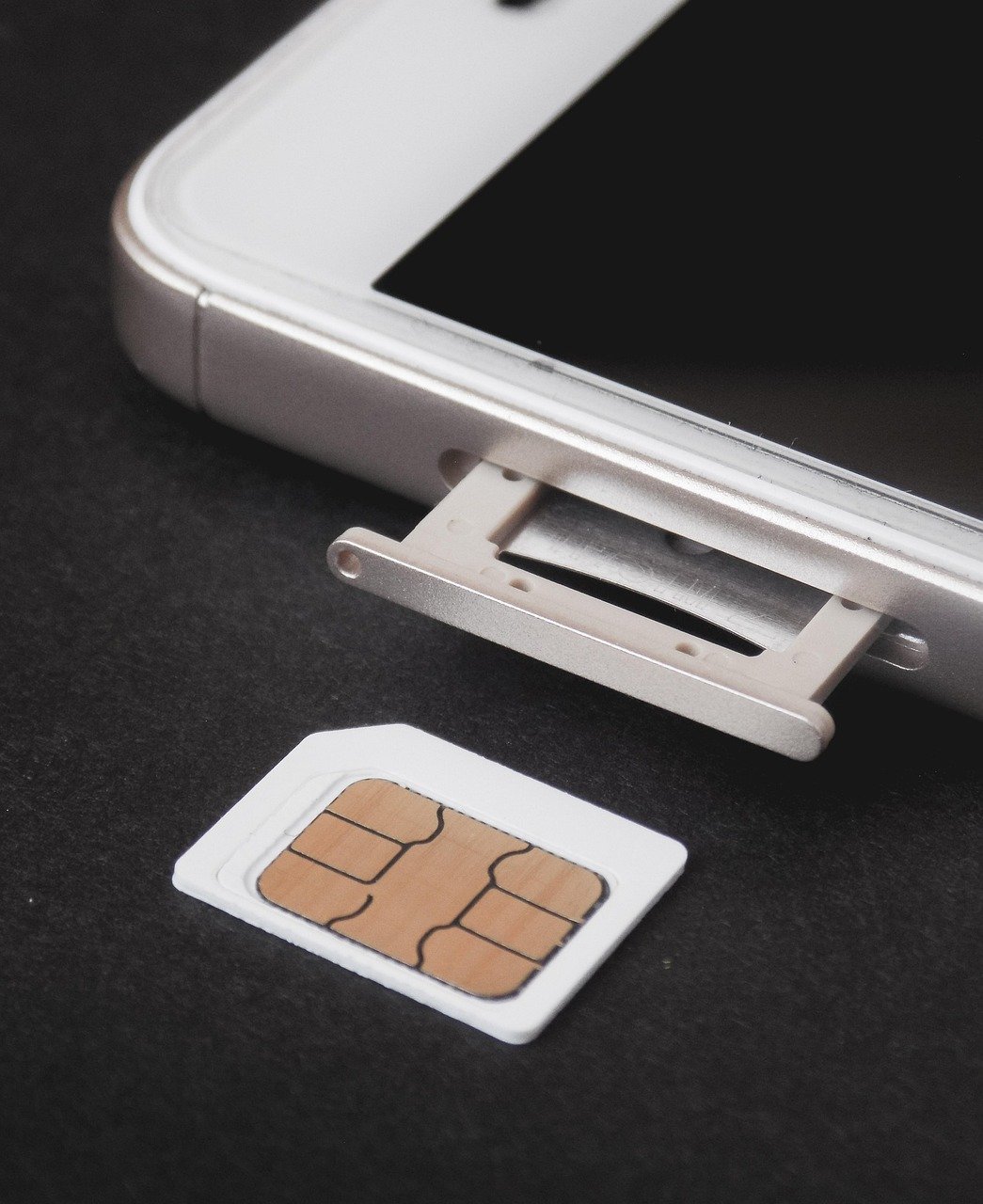 الصفران STC شريحة إنترنت سنوية