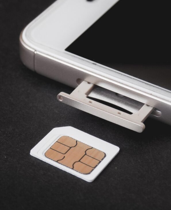 الصفران STC - شريحة إنترنت شهرية